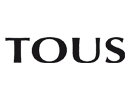 Tous
